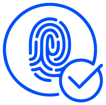 Fingerprint Authentication