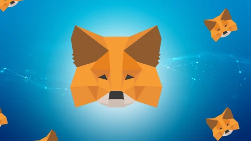 nft-marketplace-development-services-company