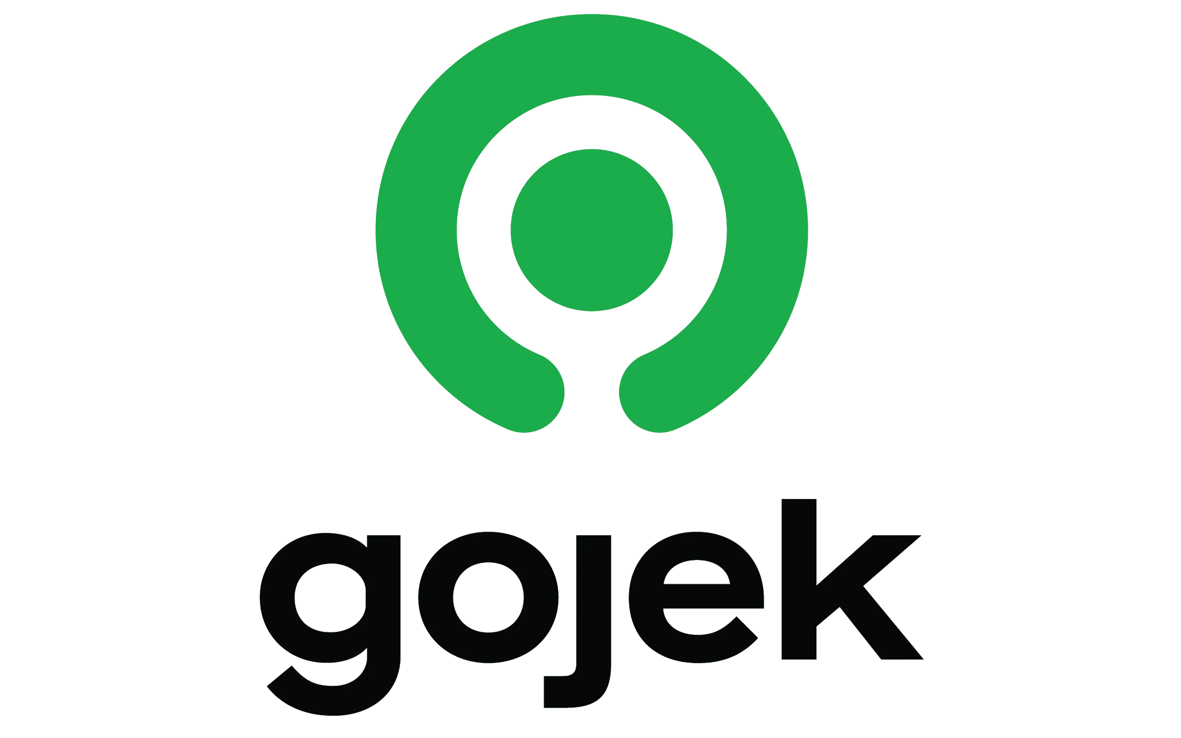 gojek