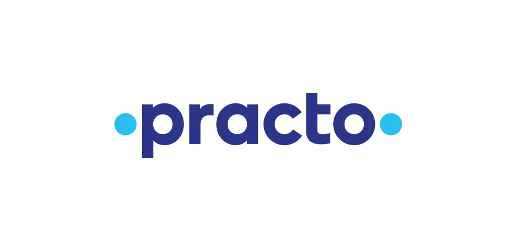 Practo