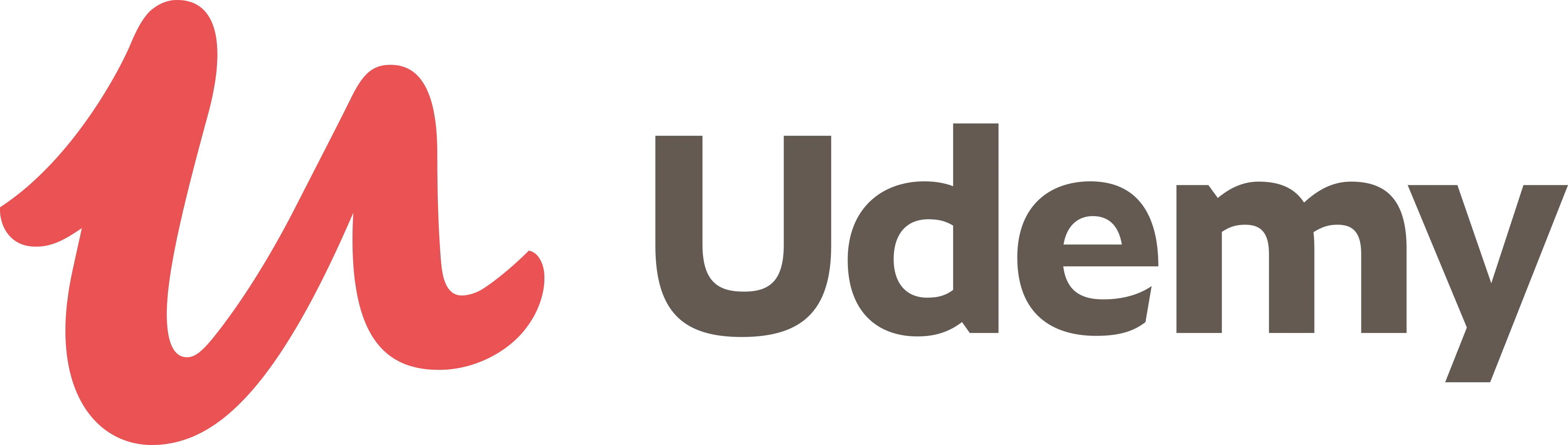 udemy