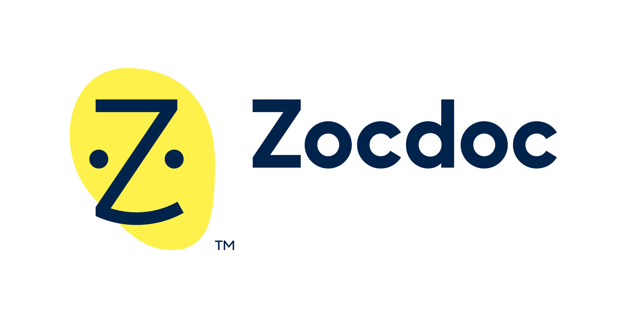 zoc