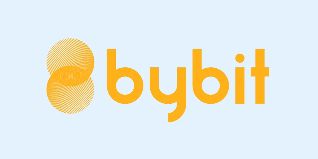 bybit
