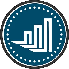 idex