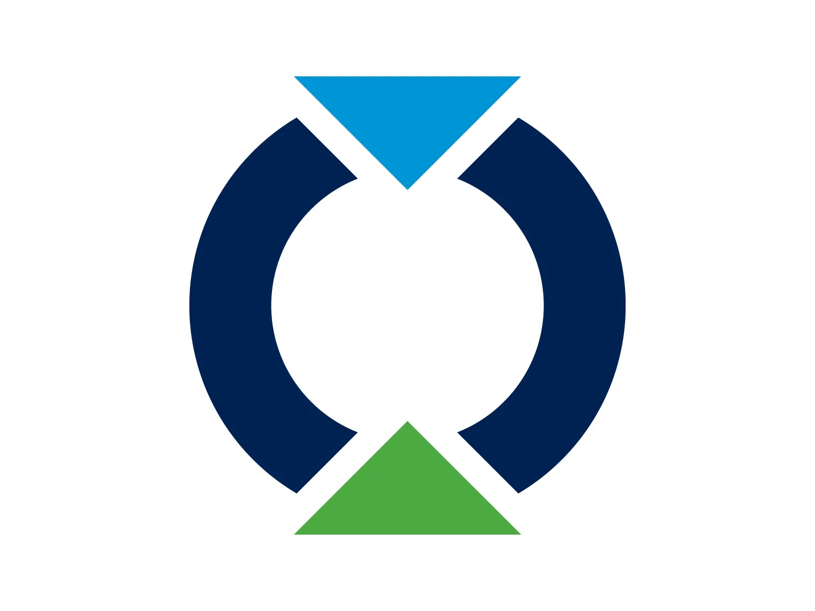 ex