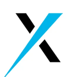 pax