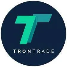 tron