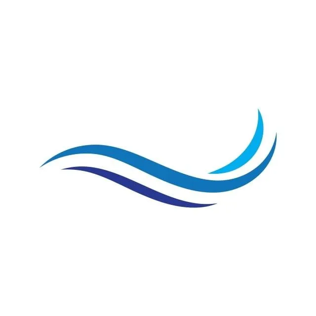 wave