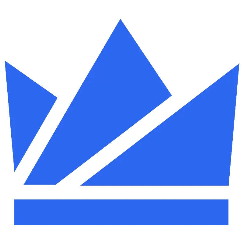 wazirx