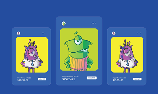 blockchain-development-company