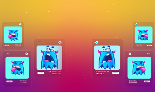 blockchain-development-company