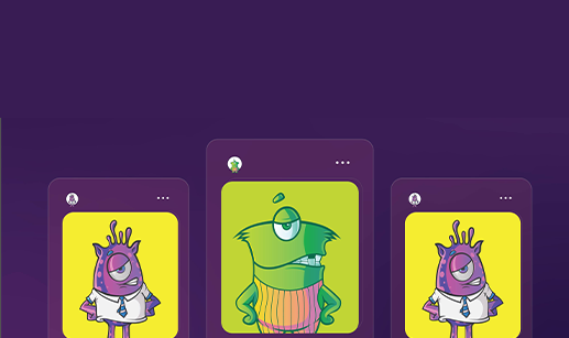 blockchain-development-company