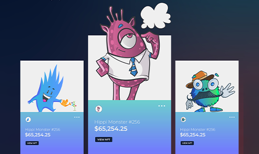 blockchain-development-company