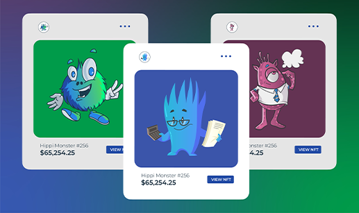 blockchain-development-company