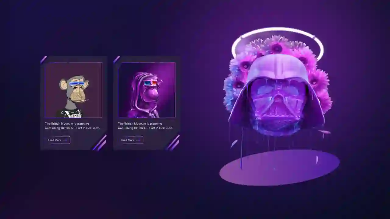 cross-chain-nft-marketplace-development-company