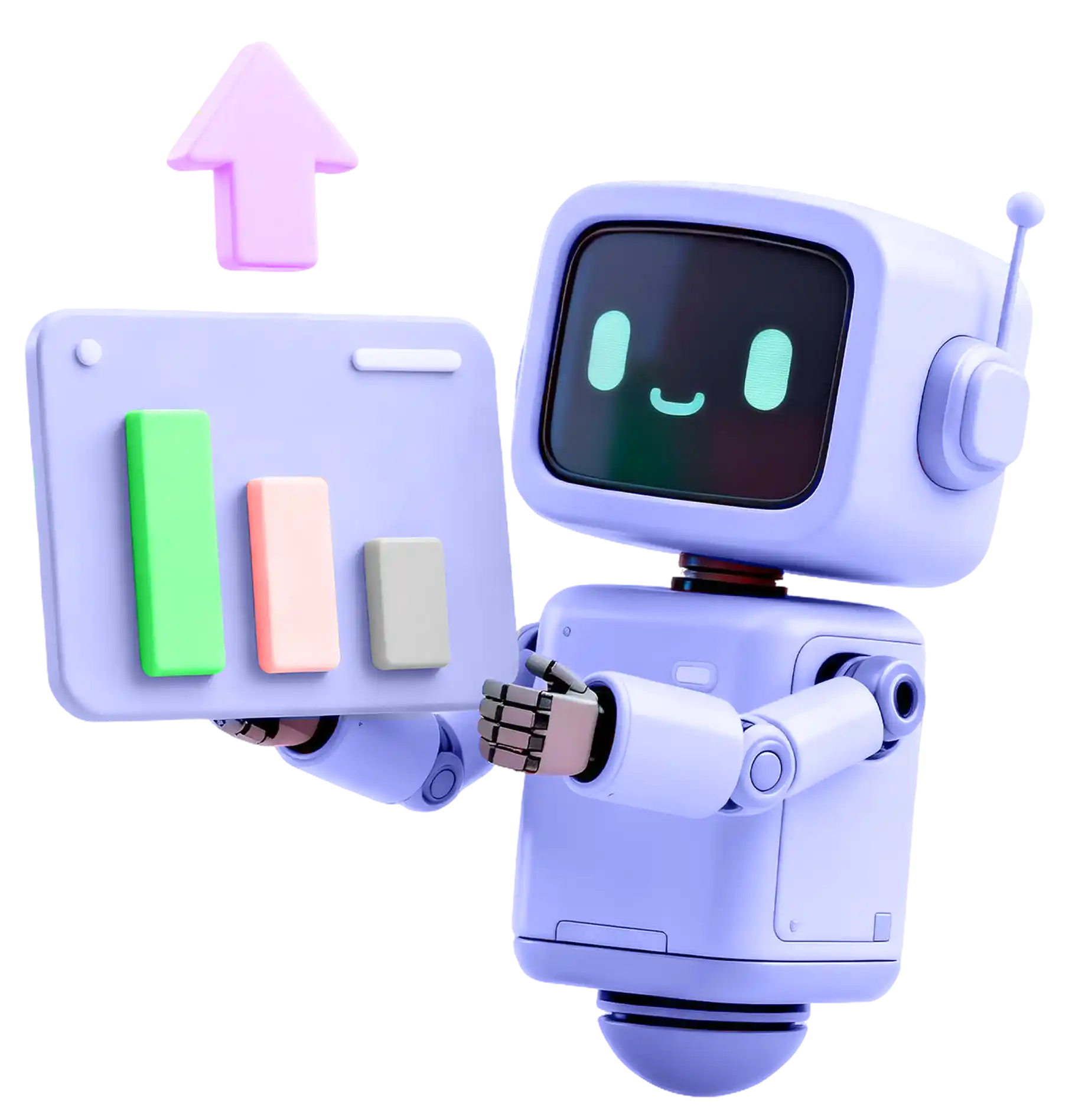 Crypto Arbitrage Bot