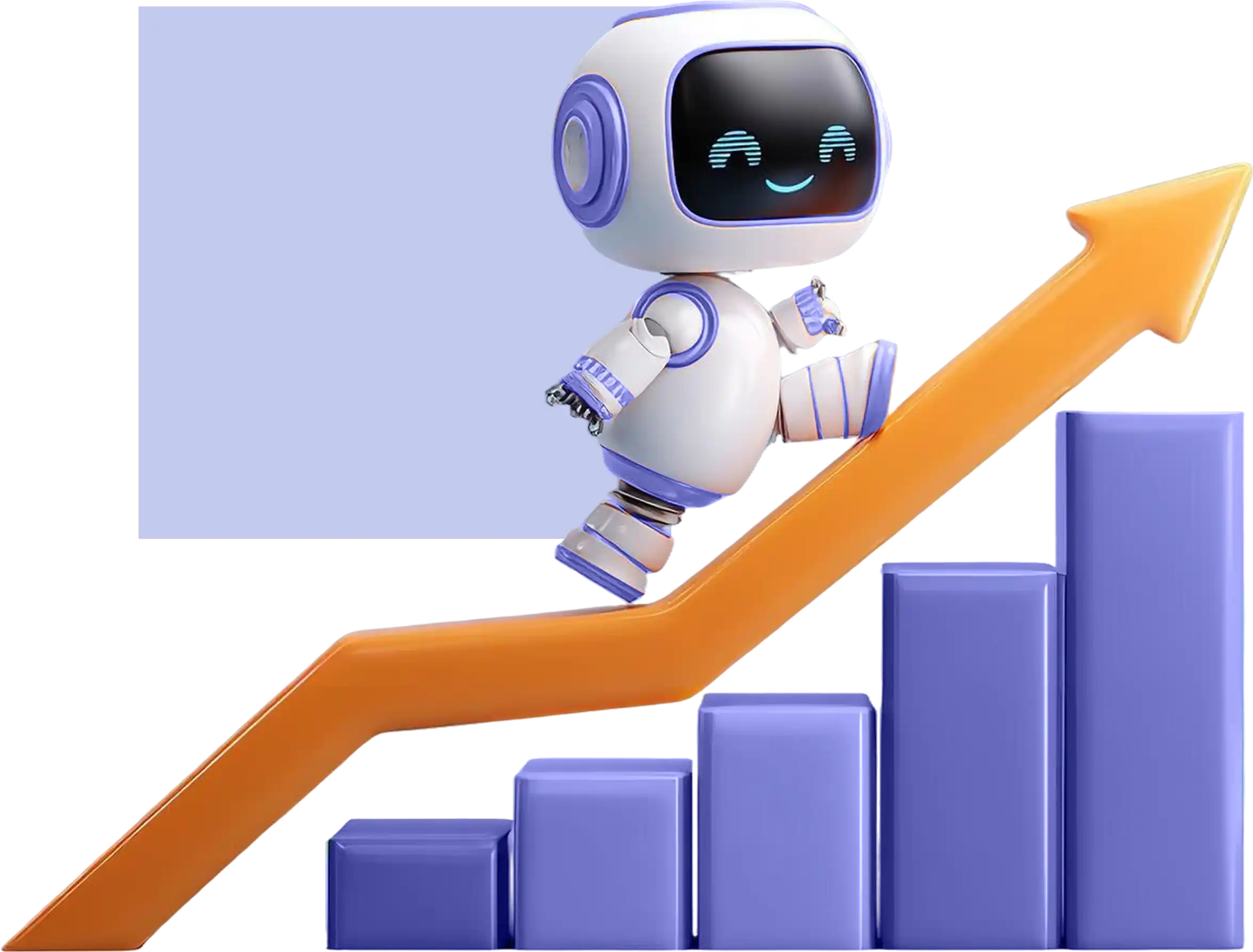 Crypto Arbitrage Bot