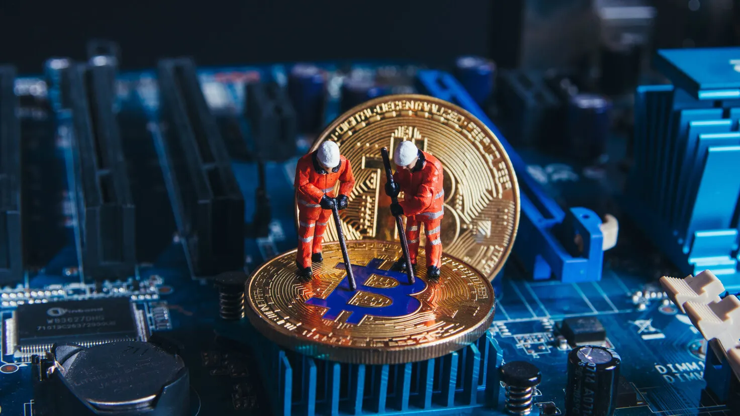 bitcoin-mining-software-development-company