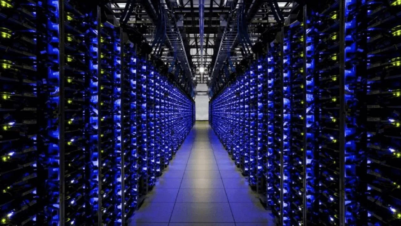 bitcoin-mining-software-development-company