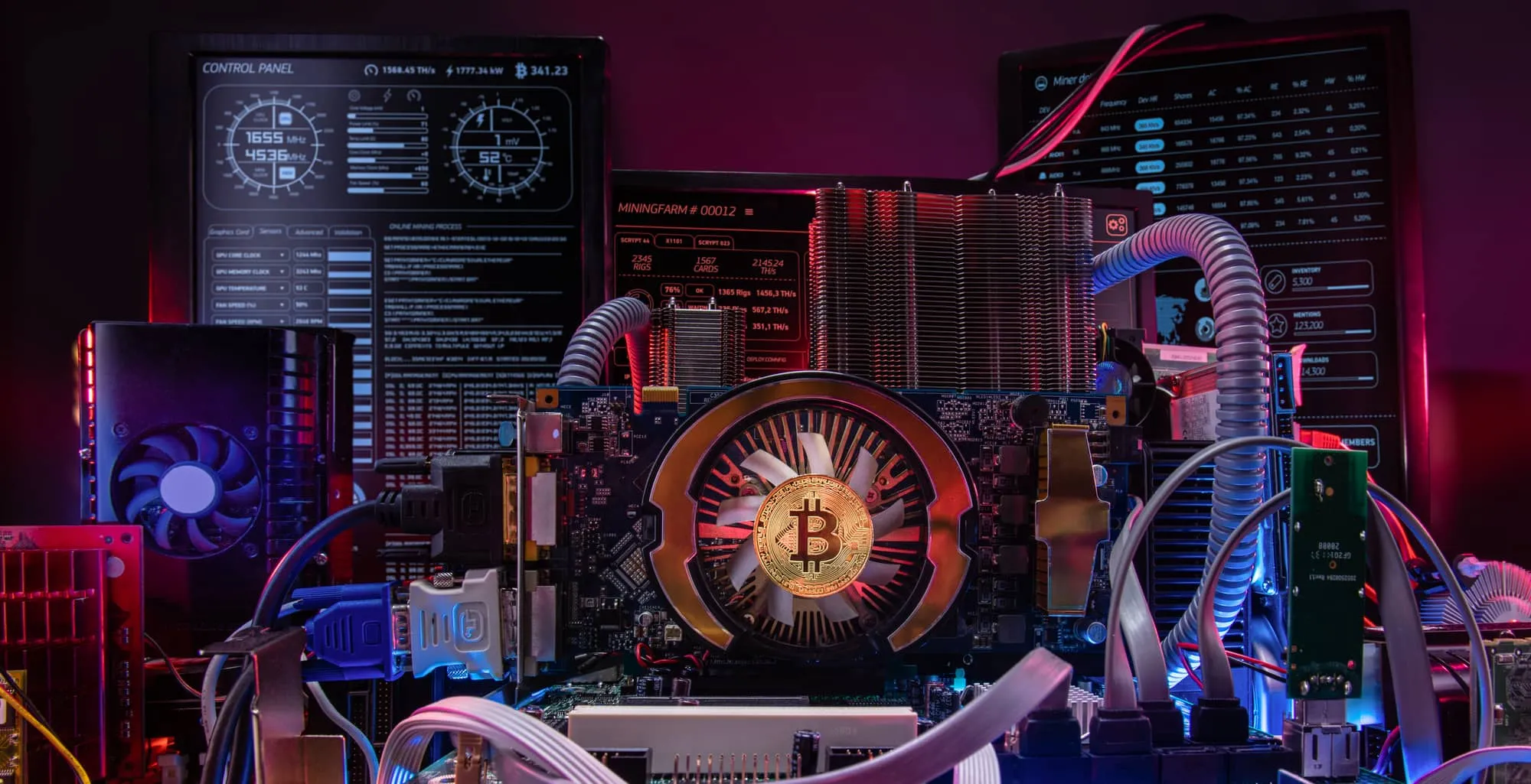 bitcoin-mining-software-development-company