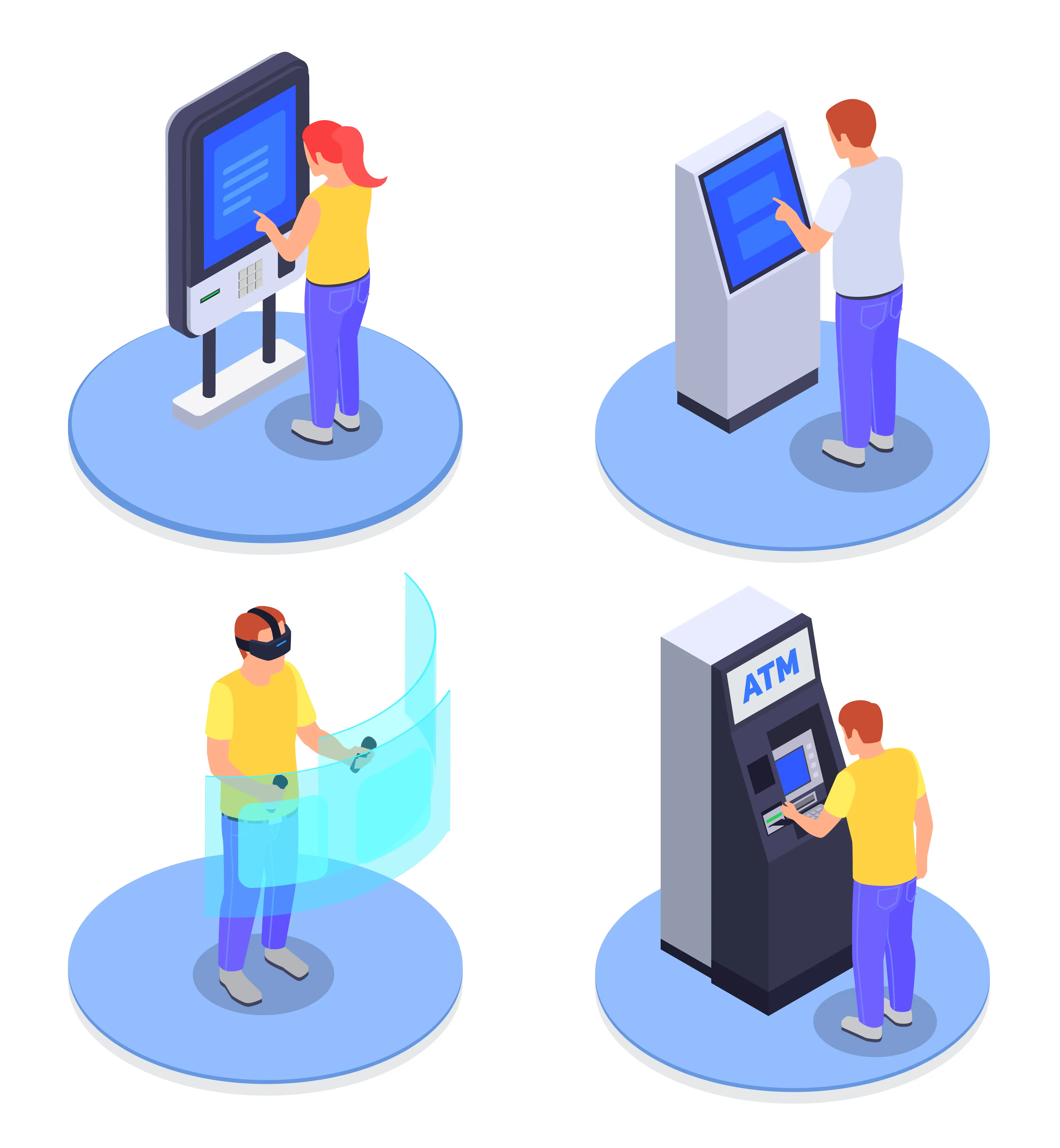 cryptocurrency-atm-software-development-company