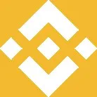 Binance Coin