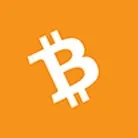 Bitcoin Cash