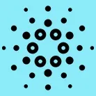 Cardano