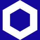 Chainlink