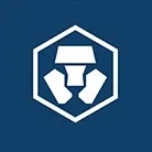 Crypto.com Coin