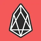 EOS