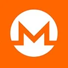 Monero
