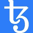 Tezos