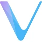 VeChain
