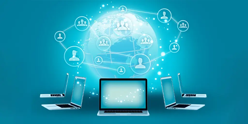 cryptocurrency-mlm-package-development-company