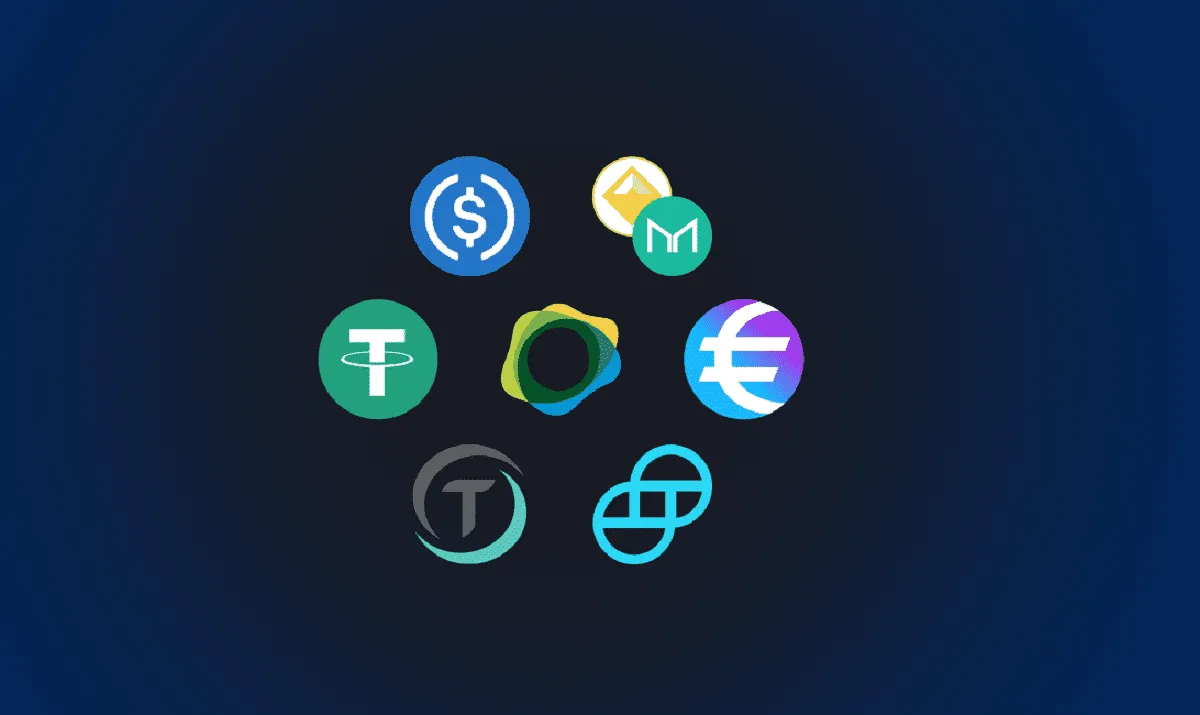 decentralized-stable-coin-development-company