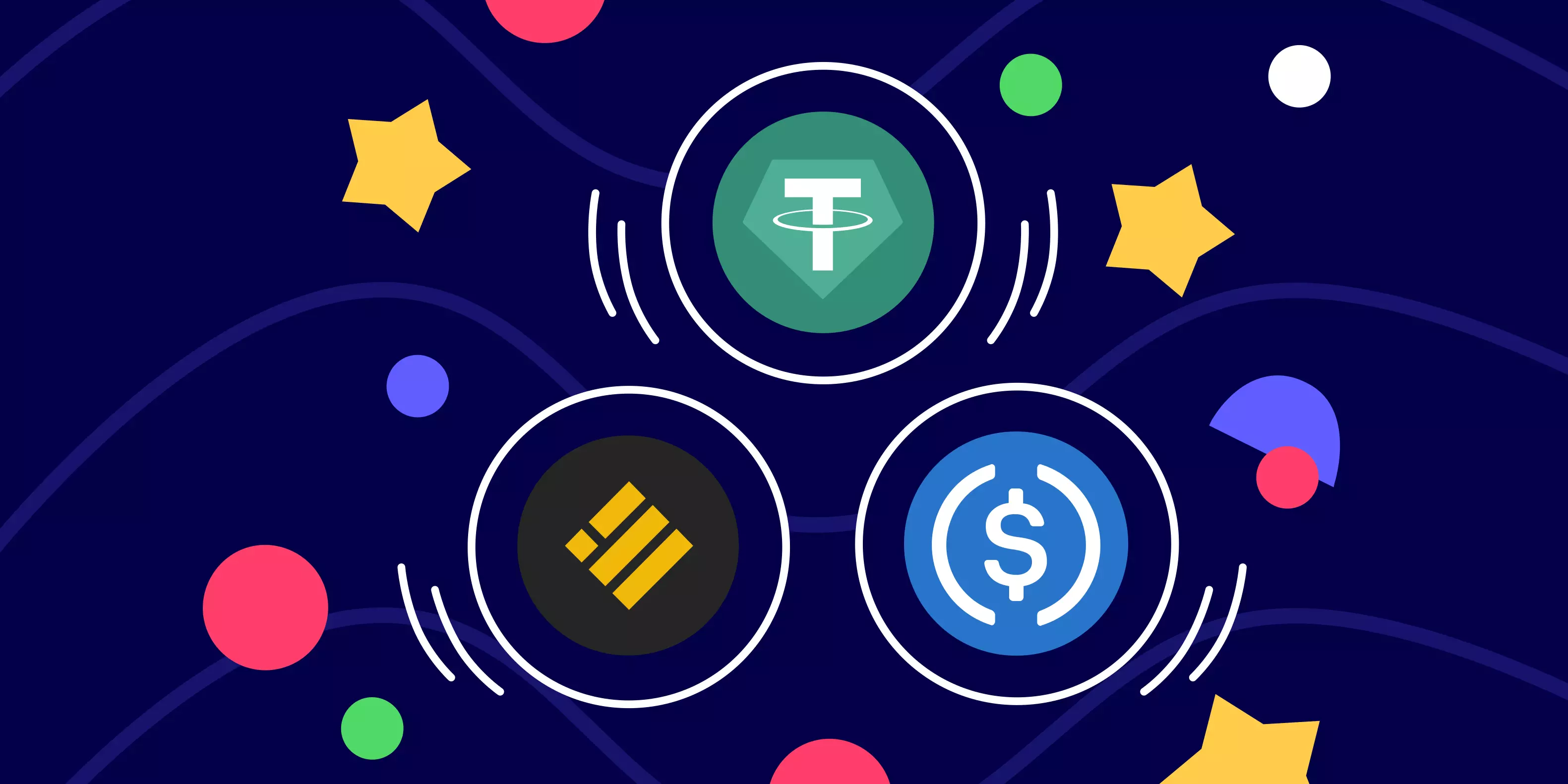 decentralized-stable-coin-development-company