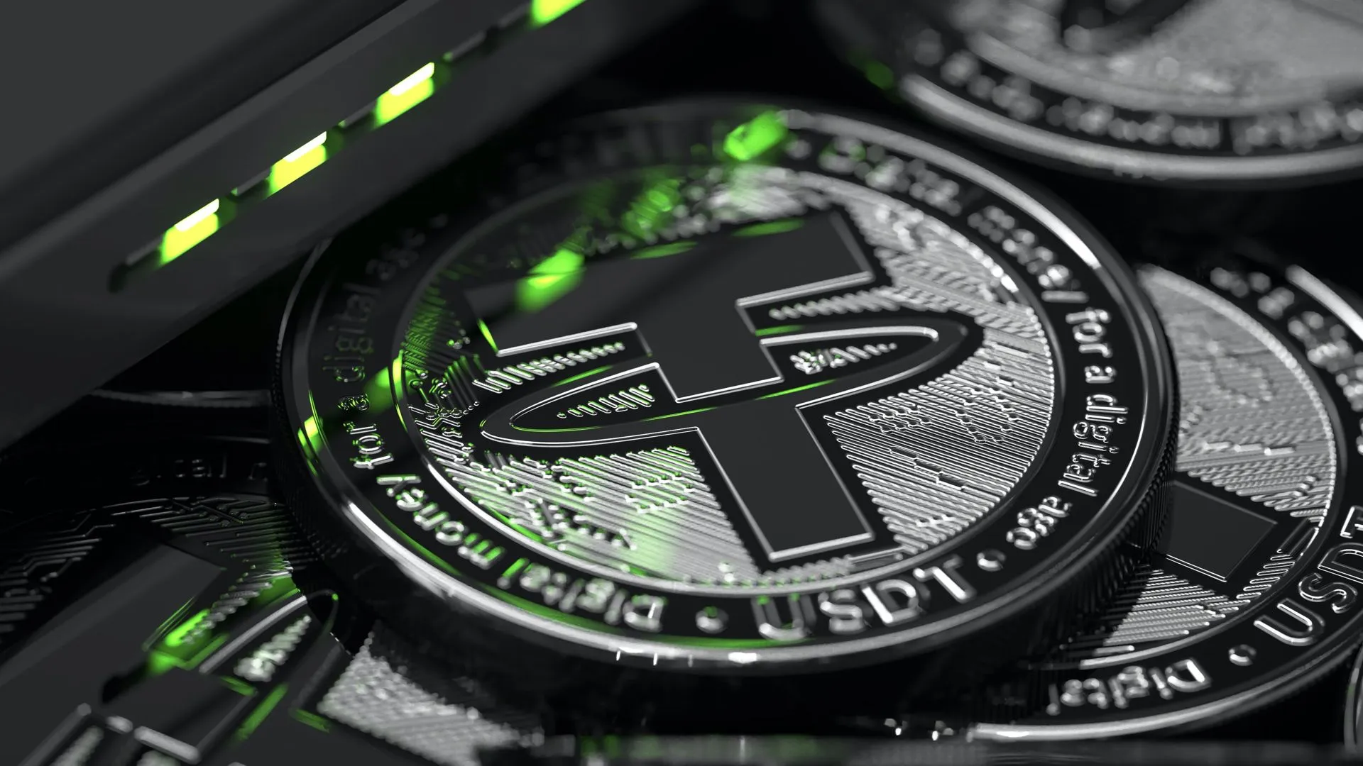 decentralized-stable-coin-development-company