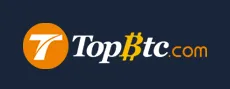 listing-services-cryptocurrency-exchange-development-company