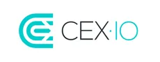 listing-services-cryptocurrency-exchange-development-company