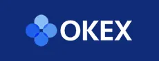 listing-services-cryptocurrency-exchange-development-company