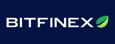 listing-services-cryptocurrency-exchange-development-company