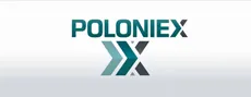 listing-services-cryptocurrency-exchange-development-company