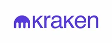 listing-services-cryptocurrency-exchange-development-company