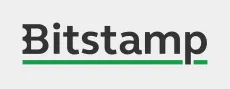 listing-services-cryptocurrency-exchange-development-company