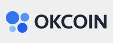 listing-services-cryptocurrency-exchange-development-company
