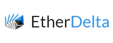 listing-services-cryptocurrency-exchange-development-company