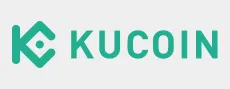 listing-services-cryptocurrency-exchange-development-company