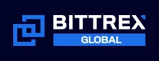 listing-services-cryptocurrency-exchange-development-company