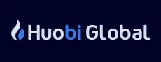 listing-services-cryptocurrency-exchange-development-company